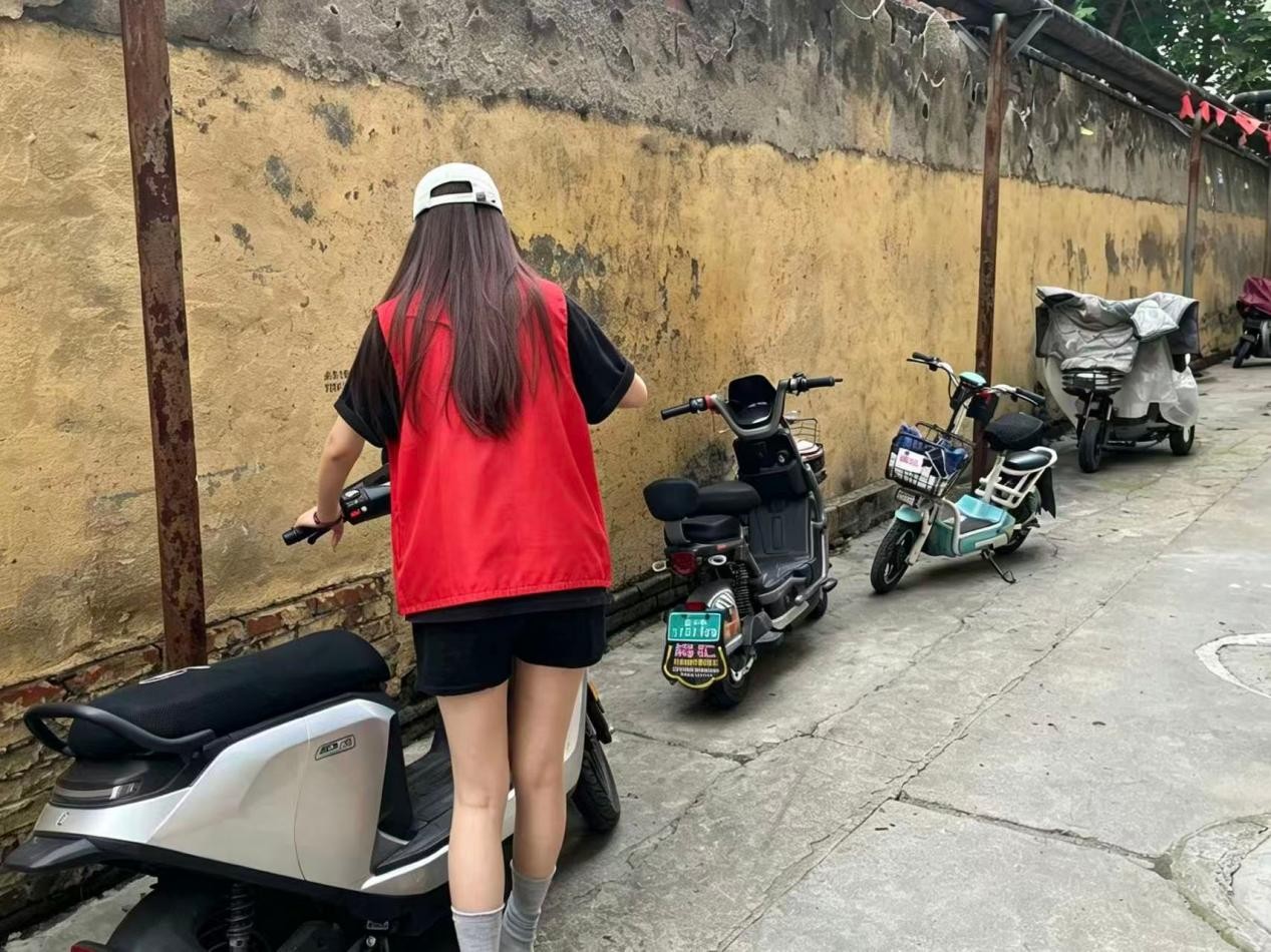 足球直播515