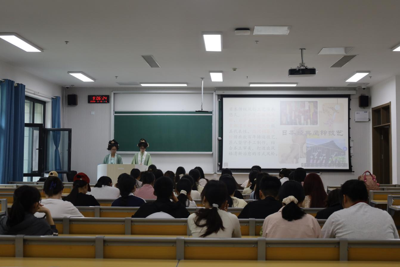 足球直播515