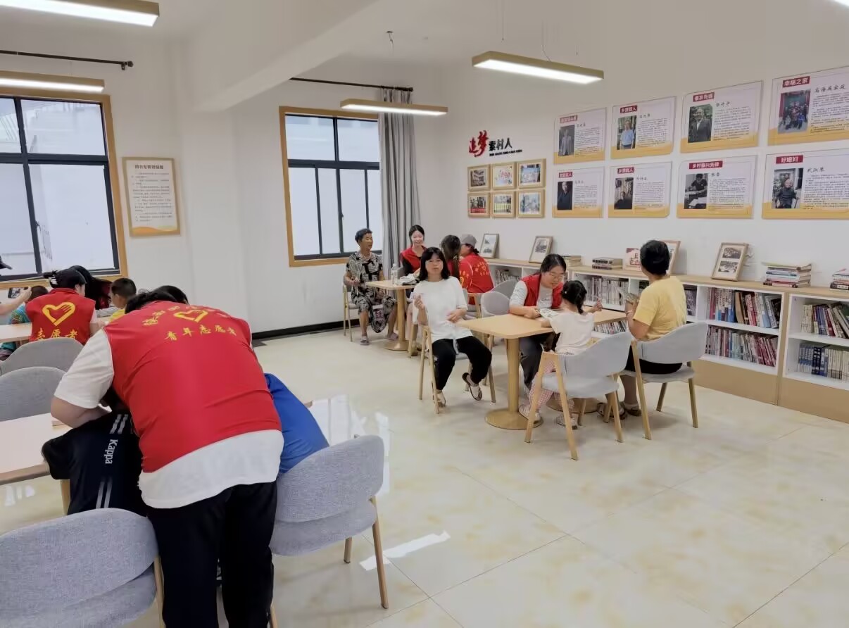 足球直播515